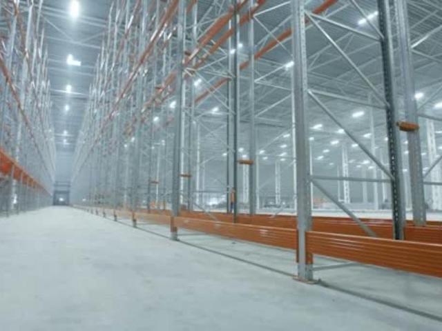 19,710 m2 CROWN PARK MERIDA YUC proyecto personalizado de contruccion oh 031119
