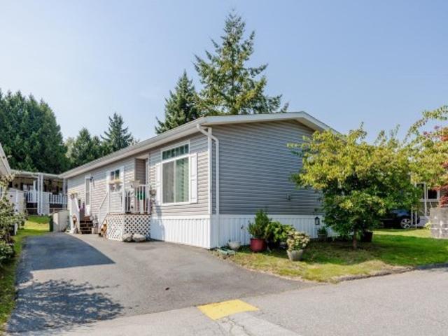19 8220 King George Boulevard, Surrey, BC, V3W 6E1 house for sale | Listing ID R3160 | Royal LePage