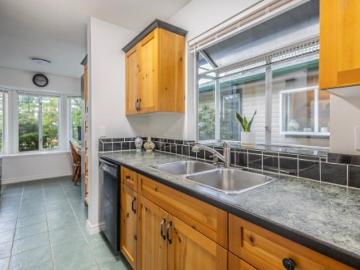 19 8863 Street, Langley, BC, V1M 2G9 townhouse for sale | Listing ID R3135 | Royal LePage