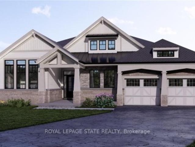 19 100 Watershore Drive, Hamilton, ON, L8E 0C1 Luxury House for sale | Listing ID X13816 | Royal LePage Carriage Trade Luxury Properties
