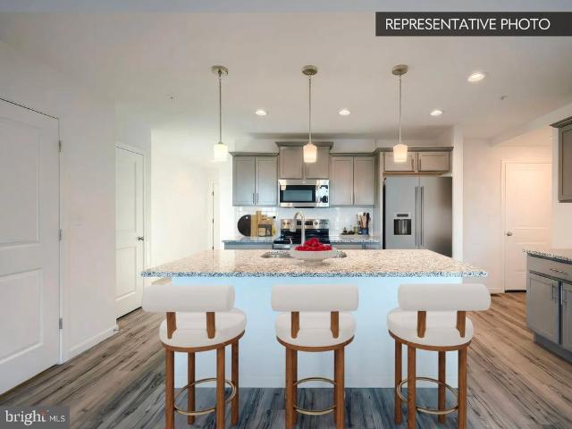 19 102 Julian Drive # LOT 11