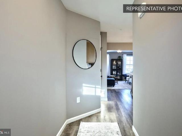 19 103 Julian Drive # LOT 12