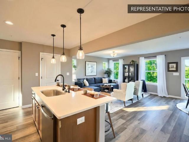 19 104 Julian Drive # LOT 13
