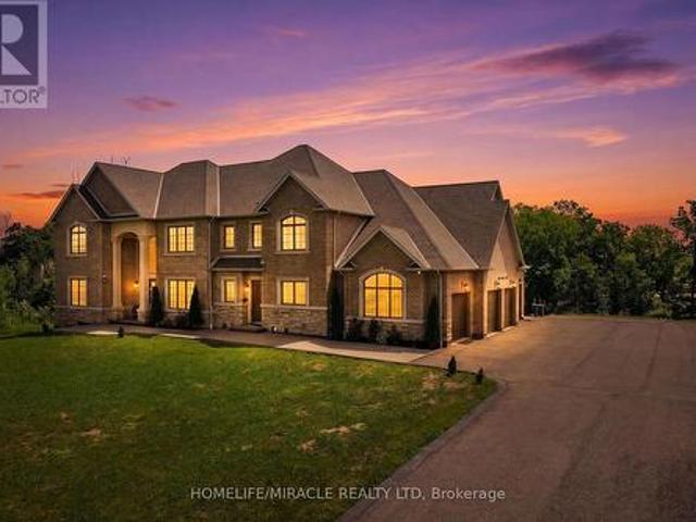 19 105 Perryman Court, Erin, ON, N0B 1H0 house for sale | Listing ID X13623 | Royal LePage
