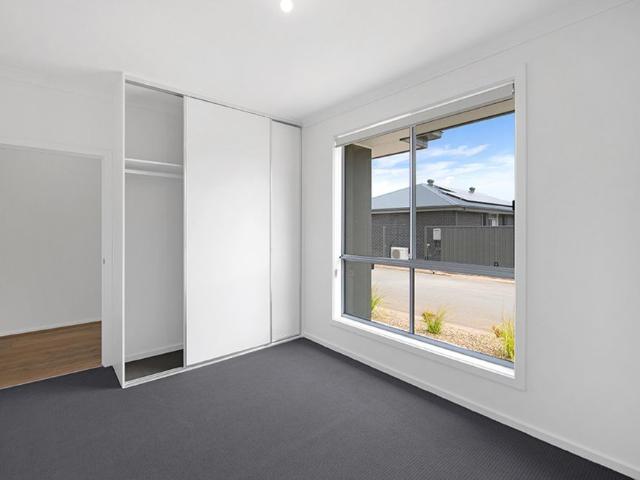 19 / 1124 Andrews Road, Munno Para West SA 5115