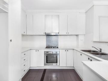 1/9 11 Samuel StreetLidcombe NSW 2141, Australia