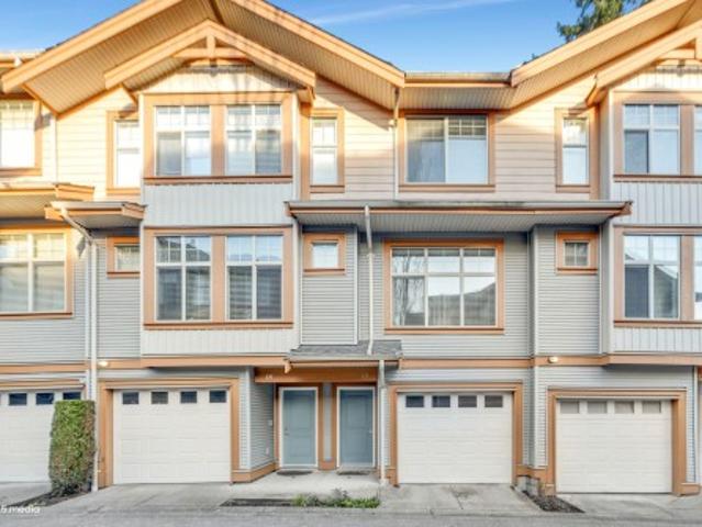 19 1203 Avenue, Surrey, BC, V4A 1P9 townhouse for sale | Listing ID R3094 | Royal LePage