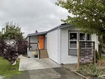 19 129 Meridian Way, Parksville, BC, V9P 1L3 house for sale.