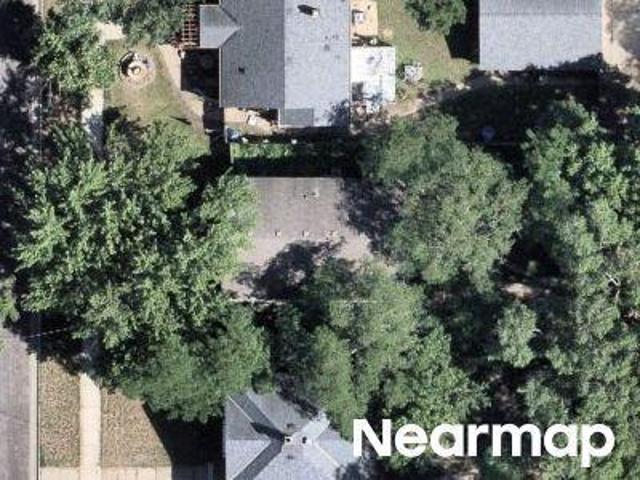 19 1/2 Ave N