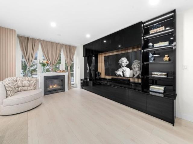 19 12 Harris Road, Pitt Meadows, BC, V3Y 2N3 townhouse for sale | Listing ID R3152 | Royal LePage