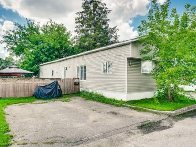 19 12E Avenue O. Gatineau. QC, J8T 5P2 house for sale | Listing ID 20795 | Royal LePage