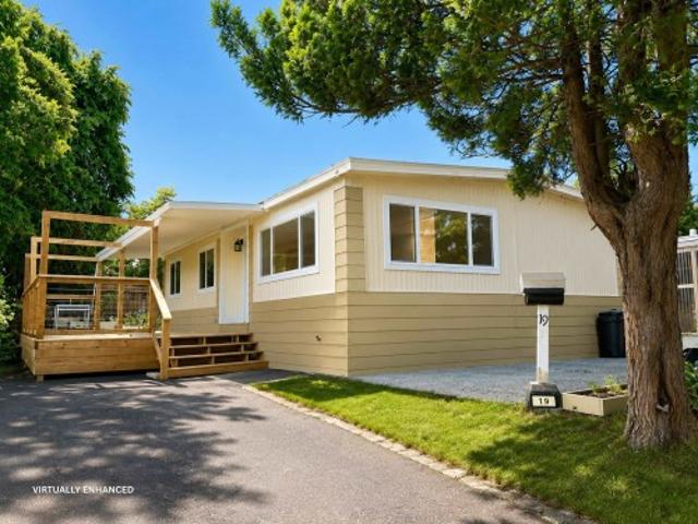 19 1365 Avenue, Surrey, BC, V3W 6J8 house for sale | Listing ID R3169 | Royal LePage