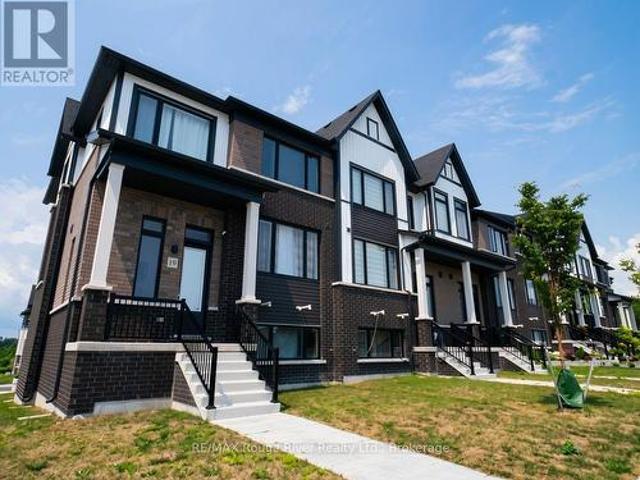 19 160 Densmore Road W, Cobourg, ON, K9A 0X8 house for sale | Listing ID X13613 | Royal LePage