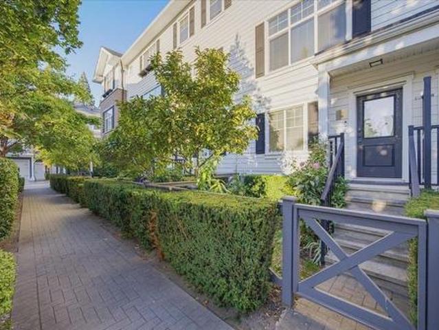 19 1645 A Avenue, Surrey, BC, V3Z 0L9 house for sale | Listing ID R3168 | Royal LePage
