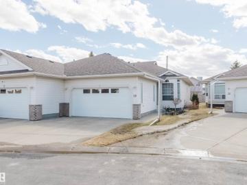 Jackson Heights, Edmonton, Edmonton, Alberta