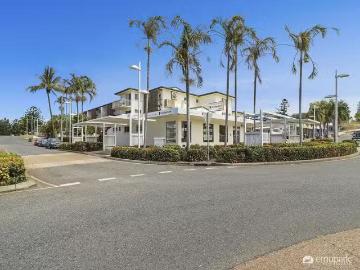 19 18/20 Hill Street, Emu Park, QLD 4710