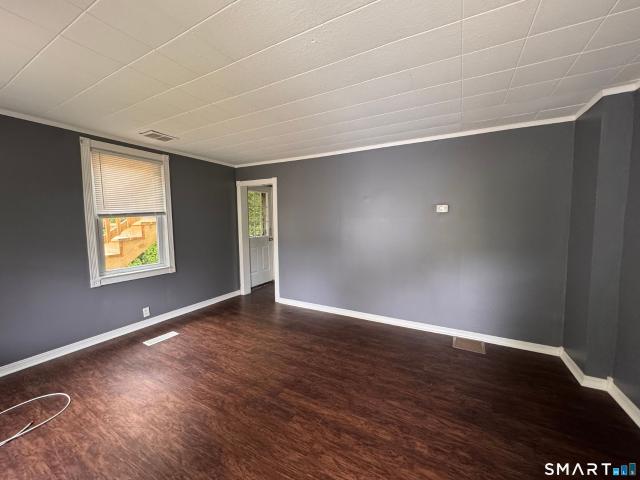 19 23 Hull Place, Seymour, US, CT