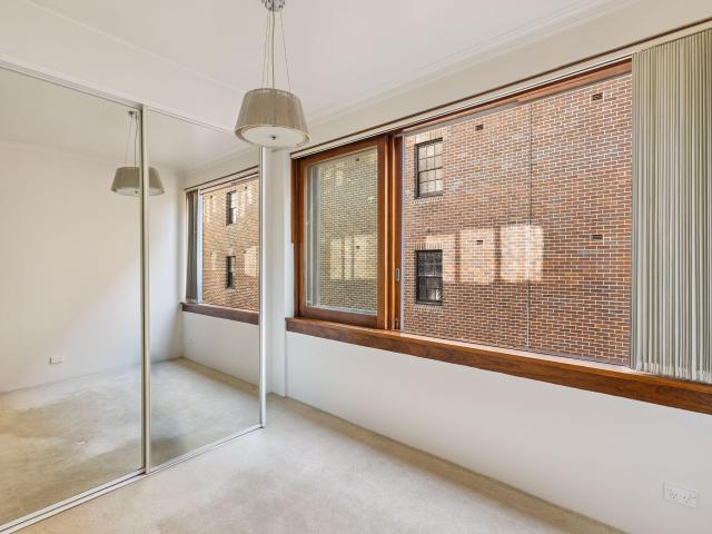 19 / 20 22 Springfield Avenue, Potts Point NSW 2011 | BresicWhitney