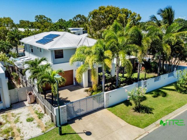 19 21 Corella Way Blacks Beach QLD 4740
