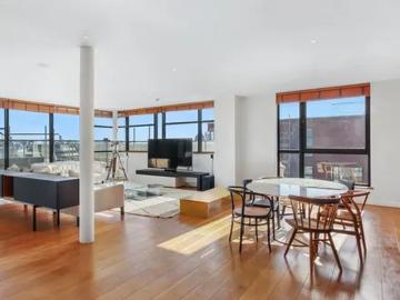 Knightsbridge SW1 London, Zone 1 London, West London, London, Greater London