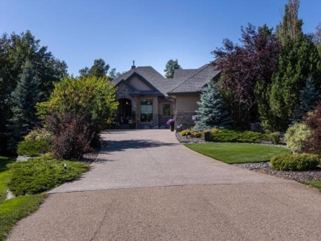 19 24 Twp Road 544, Rural Sturgeon County, AB, T8T 0B3 house for sale | Listing ID E4505 | Royal LePage