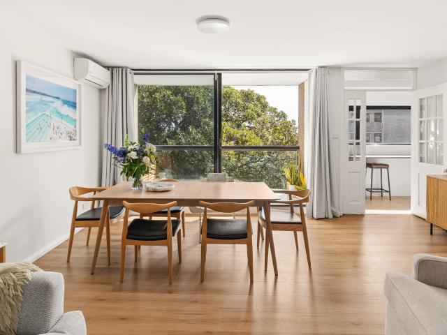 19 / 351 Edgecliff Road, Edgecliff NSW 2027 | BresicWhitney