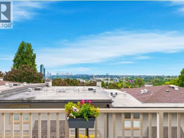 19 3737 Pender Street, Burnaby, BC, V5C 2L2 house for sale | Listing ID R3163 | Royal LePage