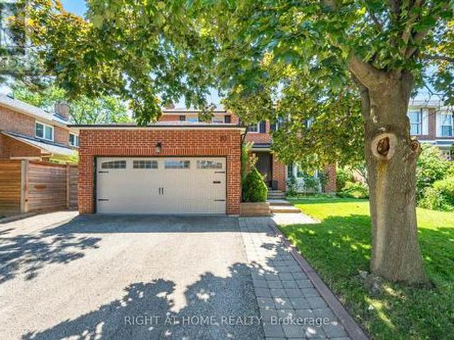 19 Talgarth Road, Toronto, ON, M9B 6H1 house for lease | Listing ID W13694 | Royal LePage