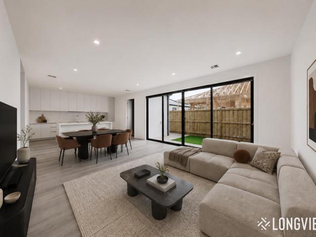 19 tara circuit, donnybrook, vic, 3064