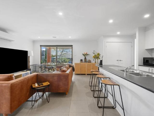 19 Tarrnook Drive, Strathfieldsaye
