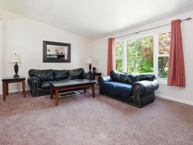 19 Taurat Place