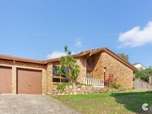 19 Taylor Street, West Pennant Hills, NSW 2125