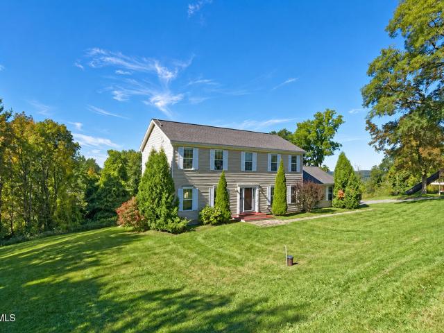 19 Terrace Drive