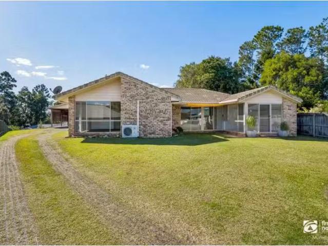 19 The Plateau, Murwillumbah House for rent Listed by Tegan A.