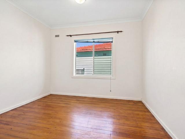 19 Third Avenue
