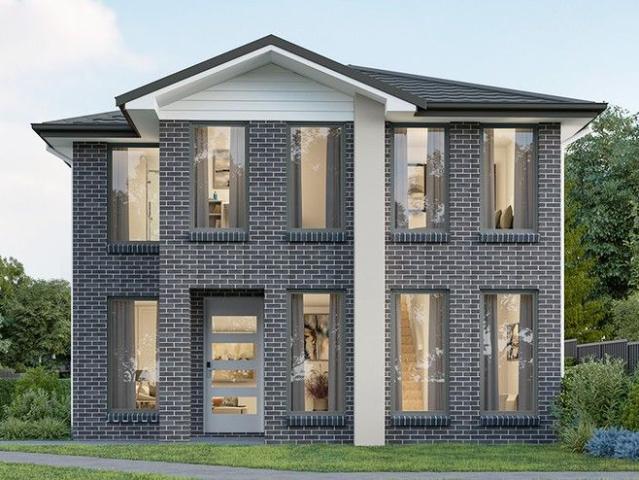 19 Threlkald Street, Austral
