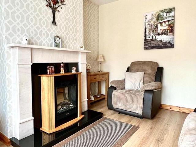 19 Timakeel Grange, Portadown, BT62 1WG
