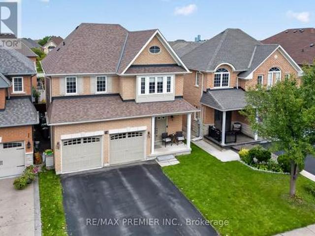 19 Timberwolf Road, Brampton, ON, L6P 2B4 house for sale | Listing ID W13749 | Royal LePage