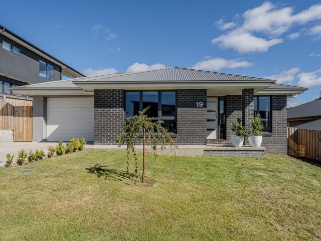 19 timber court, austins ferry
