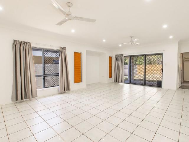 19 Tingalpa Way, Bohle Plains
