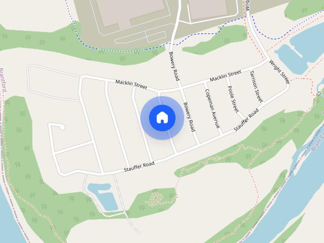 19 Tooker Dr