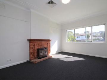 19 Townsend Street
