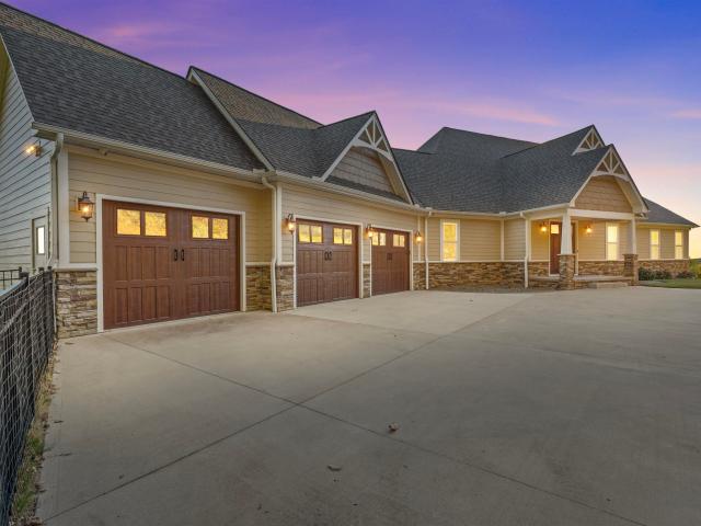 19 Tropicana Ct, Greenville, SC 29609 | MLS #1573