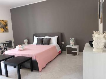 19 trilocale 70mq
