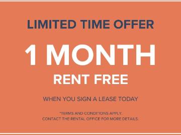 19 Twenty Halifax Apartments 1 Bedroom Apartment for Rent at 1920 Brunswick St, Halifax, NS B3J 0C5 Downtown Halifax