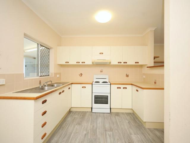 19 Turner CloseGordonvale QLD 4865, Australia