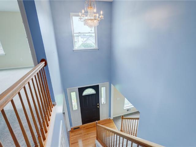 19 Union Station Rd