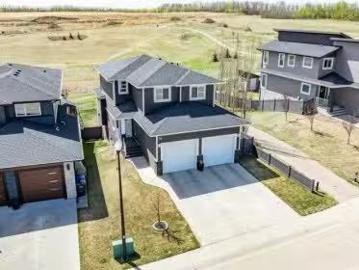 19 Vanveller Way, Sylvan Lake, AB, T4S 0M4 house for sale L.