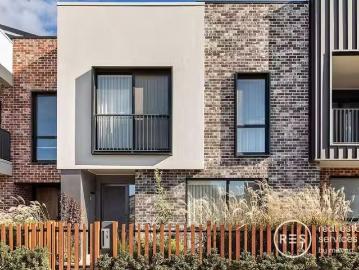 Round Corner, Annangrove, Baulkham Hills Shire, Snapper Island