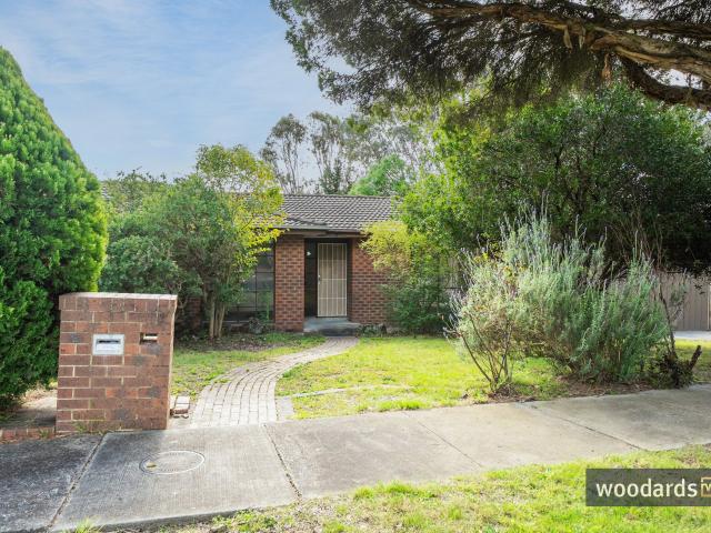 19 Valepark Drive, Donvale